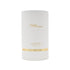 Wood White EDP 150 ml by Al Majed Oud @ ArabiaScents