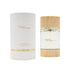 Wood White EDP 150 ml by Al Majed Oud @ ArabiaScents