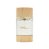Wood White EDP 150 ml by Al Majed Oud @ ArabiaScents