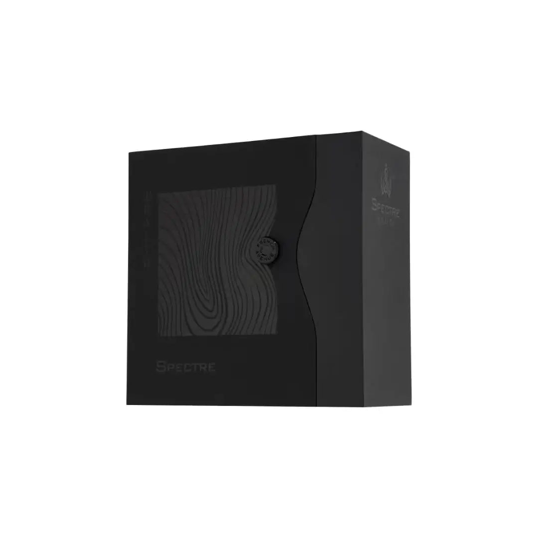 Wraith Spectre EDP 80 ml – ArabiaScents Wraith Spectre EDP 80 ml – ArabiaScents