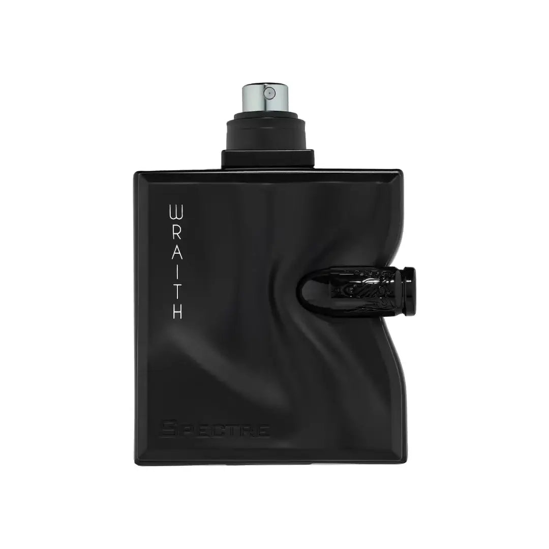 Wraith Spectre EDP 80 ml – ArabiaScents Wraith Spectre EDP 80 ml – ArabiaScents
