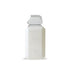 'YKB White' perfume bottle on a white background with 'Atyab Al Sheekh' branding