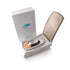 Yatch Mood EDP by Arabian Oud @ ArabiaScents
