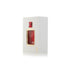 Yaqoot EDP by Arabian Oud @ ArabiaScents