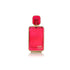 Yaqoot EDP by Arabian Oud @ ArabiaScents