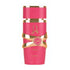 Yara Candy EDP 100 ml by Lattafa @ ArabiaScents