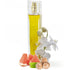Yas EDP 100 ml by Yas Perfumes @ ArabiaScents