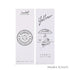 'Yelloneo Summer Edition' packaging on a white background with 'Gissah' branding featured by 'Arabiascents'