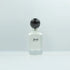 'You' perfume bottle with black cap on a white background with 'Oud Elite' branding