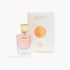 'You're Me' Perfume bottle and packaging on a white background branded Hind Al Oud