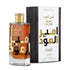 Ameer Al Oudh Intesnse EDP 100 ml by Lattafa @ ArabiaScents