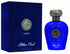 Opulent Blue Oud EDP 100 ml by Lattafa @ ArabiaScents