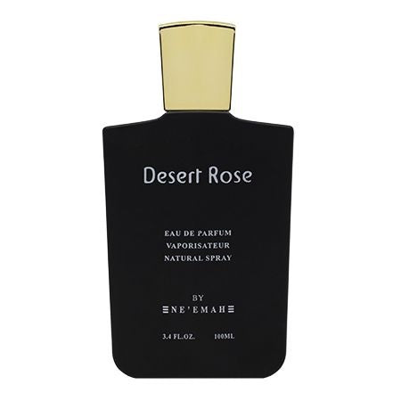Desert Rose EDP 100 ml by Ne'emah @ ArabiaScents