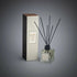 Istanbul Reed Diffuser 120 ml by Atelier Rebul @ ArabiaScents