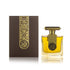 Royal Oud EDP 80 ml by Arabian Oud @ ArabiaScents