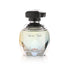 Special Nights Silver EDP 100 ml by Arabian Oud @ ArabiaScents