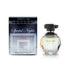 Special Nights Silver EDP 100 ml by Arabian Oud @ ArabiaScents