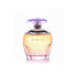 Special Nights Gold EDP 100 ml  by Arabian Oud @ ArabiaScents