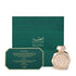 The Jewel EDP 90 ml by Gissah Perfumes @ ArabiaScents